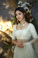 Heroine Anu Emmanuel Pictures